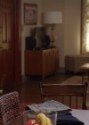 Charmed-Online-dot-nl_ShadesOfBlue3x03-1556.jpg