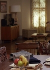 Charmed-Online-dot-nl_ShadesOfBlue3x03-1557.jpg