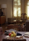 Charmed-Online-dot-nl_ShadesOfBlue3x03-1558.jpg