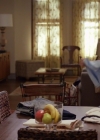 Bestandsnaam=Charmed-Online-dot-nl_ShadesOfBlue3x03-1559.jpg
Bestandsgrootte=438KiB
Afmetingen = 1280x720
Datum toegevoegd = sep 05, 2019 Charmed-Online-dot-nl_ShadesOfBlue3x03-1559.jpg