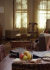 Charmed-Online-dot-nl_ShadesOfBlue3x03-1560.jpg