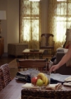 Charmed-Online-dot-nl_ShadesOfBlue3x03-1561.jpg