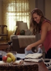 Bestandsnaam=Charmed-Online-dot-nl_ShadesOfBlue3x03-1565.jpg
Bestandsgrootte=432KiB
Afmetingen = 1280x720
Datum toegevoegd = sep 05, 2019 Charmed-Online-dot-nl_ShadesOfBlue3x03-1565.jpg