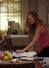 Charmed-Online-dot-nl_ShadesOfBlue3x03-1566.jpg