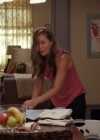 Charmed-Online-dot-nl_ShadesOfBlue3x03-1567.jpg