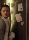 Bestandsnaam=Charmed-Online-dot-nl_ShadesOfBlue3x03-1572.jpg
Bestandsgrootte=363KiB
Afmetingen = 1280x720
Datum toegevoegd = sep 05, 2019 Charmed-Online-dot-nl_ShadesOfBlue3x03-1572.jpg
