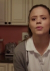 Charmed-Online-dot-nl_ShadesOfBlue3x03-1574.jpg