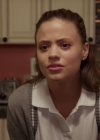 Charmed-Online-dot-nl_ShadesOfBlue3x03-1575.jpg