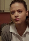 Charmed-Online-dot-nl_ShadesOfBlue3x03-1581.jpg