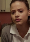 Charmed-Online-dot-nl_ShadesOfBlue3x03-1582.jpg