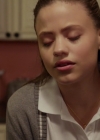 Charmed-Online-dot-nl_ShadesOfBlue3x03-1584.jpg