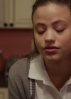 Charmed-Online-dot-nl_ShadesOfBlue3x03-1585.jpg