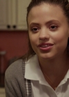 Bestandsnaam=Charmed-Online-dot-nl_ShadesOfBlue3x03-1589.jpg
Bestandsgrootte=366KiB
Afmetingen = 1280x720
Datum toegevoegd = sep 05, 2019 Charmed-Online-dot-nl_ShadesOfBlue3x03-1589.jpg