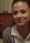 Bestandsnaam=Charmed-Online-dot-nl_ShadesOfBlue3x03-1590.jpg
Bestandsgrootte=377KiB
Afmetingen = 1280x720
Datum toegevoegd = sep 05, 2019 Charmed-Online-dot-nl_ShadesOfBlue3x03-1590.jpg
