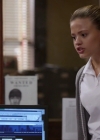 Charmed-Online-dot-nl_ShadesOfBlue3x03-1699.jpg