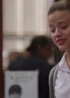 Charmed-Online-dot-nl_ShadesOfBlue3x03-1702.jpg