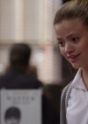 Charmed-Online-dot-nl_ShadesOfBlue3x03-1703.jpg