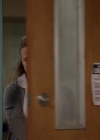 Charmed-Online-dot-nl_ShadesOfBlue3x03-1706.jpg