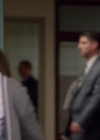 Bestandsnaam=Charmed-Online-dot-nl_ShadesOfBlue3x03-1707.jpg
Bestandsgrootte=333KiB
Afmetingen = 1280x720
Datum toegevoegd = sep 05, 2019 Charmed-Online-dot-nl_ShadesOfBlue3x03-1707.jpg