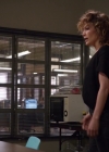Bestandsnaam=Charmed-Online-dot-nl_ShadesOfBlue3x03-1714.jpg
Bestandsgrootte=434KiB
Afmetingen = 1280x720
Datum toegevoegd = sep 05, 2019 Charmed-Online-dot-nl_ShadesOfBlue3x03-1714.jpg