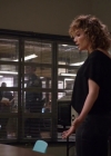 Bestandsnaam=Charmed-Online-dot-nl_ShadesOfBlue3x03-1715.jpg
Bestandsgrootte=458KiB
Afmetingen = 1280x720
Datum toegevoegd = sep 05, 2019 Charmed-Online-dot-nl_ShadesOfBlue3x03-1715.jpg