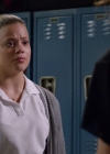 Bestandsnaam=Charmed-Online-dot-nl_ShadesOfBlue3x03-1716.jpg
Bestandsgrootte=330KiB
Afmetingen = 1280x720
Datum toegevoegd = sep 05, 2019 Charmed-Online-dot-nl_ShadesOfBlue3x03-1716.jpg