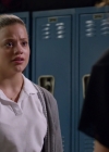 Bestandsnaam=Charmed-Online-dot-nl_ShadesOfBlue3x03-1717.jpg
Bestandsgrootte=355KiB
Afmetingen = 1280x720
Datum toegevoegd = sep 05, 2019 Charmed-Online-dot-nl_ShadesOfBlue3x03-1717.jpg