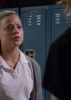 Bestandsnaam=Charmed-Online-dot-nl_ShadesOfBlue3x03-1718.jpg
Bestandsgrootte=335KiB
Afmetingen = 1280x720
Datum toegevoegd = sep 05, 2019 Charmed-Online-dot-nl_ShadesOfBlue3x03-1718.jpg