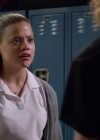 Bestandsnaam=Charmed-Online-dot-nl_ShadesOfBlue3x03-1719.jpg
Bestandsgrootte=334KiB
Afmetingen = 1280x720
Datum toegevoegd = sep 05, 2019 Charmed-Online-dot-nl_ShadesOfBlue3x03-1719.jpg