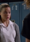Bestandsnaam=Charmed-Online-dot-nl_ShadesOfBlue3x03-1728.jpg
Bestandsgrootte=320KiB
Afmetingen = 1280x720
Datum toegevoegd = sep 05, 2019 Charmed-Online-dot-nl_ShadesOfBlue3x03-1728.jpg