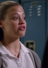 Bestandsnaam=Charmed-Online-dot-nl_ShadesOfBlue3x03-1732.jpg
Bestandsgrootte=331KiB
Afmetingen = 1280x720
Datum toegevoegd = sep 05, 2019 Charmed-Online-dot-nl_ShadesOfBlue3x03-1732.jpg