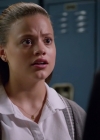 Bestandsnaam=Charmed-Online-dot-nl_ShadesOfBlue3x03-1734.jpg
Bestandsgrootte=314KiB
Afmetingen = 1280x720
Datum toegevoegd = sep 05, 2019 Charmed-Online-dot-nl_ShadesOfBlue3x03-1734.jpg