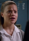 Bestandsnaam=Charmed-Online-dot-nl_ShadesOfBlue3x03-1735.jpg
Bestandsgrootte=341KiB
Afmetingen = 1280x720
Datum toegevoegd = sep 05, 2019 Charmed-Online-dot-nl_ShadesOfBlue3x03-1735.jpg