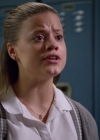 Bestandsnaam=Charmed-Online-dot-nl_ShadesOfBlue3x03-1736.jpg
Bestandsgrootte=351KiB
Afmetingen = 1280x720
Datum toegevoegd = sep 05, 2019 Charmed-Online-dot-nl_ShadesOfBlue3x03-1736.jpg
