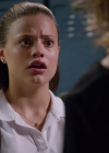 Bestandsnaam=Charmed-Online-dot-nl_ShadesOfBlue3x03-1740.jpg
Bestandsgrootte=332KiB
Afmetingen = 1280x720
Datum toegevoegd = sep 05, 2019 Charmed-Online-dot-nl_ShadesOfBlue3x03-1740.jpg