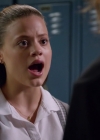 Bestandsnaam=Charmed-Online-dot-nl_ShadesOfBlue3x03-1748.jpg
Bestandsgrootte=329KiB
Afmetingen = 1280x720
Datum toegevoegd = sep 05, 2019 Charmed-Online-dot-nl_ShadesOfBlue3x03-1748.jpg
