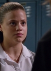 Bestandsnaam=Charmed-Online-dot-nl_ShadesOfBlue3x03-1749.jpg
Bestandsgrootte=337KiB
Afmetingen = 1280x720
Datum toegevoegd = sep 05, 2019 Charmed-Online-dot-nl_ShadesOfBlue3x03-1749.jpg