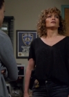 Bestandsnaam=Charmed-Online-dot-nl_ShadesOfBlue3x03-1750.jpg
Bestandsgrootte=394KiB
Afmetingen = 1280x720
Datum toegevoegd = sep 05, 2019 Charmed-Online-dot-nl_ShadesOfBlue3x03-1750.jpg