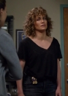 Bestandsnaam=Charmed-Online-dot-nl_ShadesOfBlue3x03-1751.jpg
Bestandsgrootte=392KiB
Afmetingen = 1280x720
Datum toegevoegd = sep 05, 2019 Charmed-Online-dot-nl_ShadesOfBlue3x03-1751.jpg