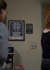 Bestandsnaam=Charmed-Online-dot-nl_ShadesOfBlue3x03-1752.jpg
Bestandsgrootte=361KiB
Afmetingen = 1280x720
Datum toegevoegd = sep 05, 2019 Charmed-Online-dot-nl_ShadesOfBlue3x03-1752.jpg