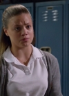 Bestandsnaam=Charmed-Online-dot-nl_ShadesOfBlue3x03-1755.jpg
Bestandsgrootte=361KiB
Afmetingen = 1280x720
Datum toegevoegd = sep 05, 2019 Charmed-Online-dot-nl_ShadesOfBlue3x03-1755.jpg