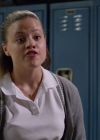 Bestandsnaam=Charmed-Online-dot-nl_ShadesOfBlue3x03-1757.jpg
Bestandsgrootte=372KiB
Afmetingen = 1280x720
Datum toegevoegd = sep 05, 2019 Charmed-Online-dot-nl_ShadesOfBlue3x03-1757.jpg