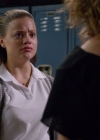 Bestandsnaam=Charmed-Online-dot-nl_ShadesOfBlue3x03-1770.jpg
Bestandsgrootte=321KiB
Afmetingen = 1280x720
Datum toegevoegd = sep 05, 2019 Charmed-Online-dot-nl_ShadesOfBlue3x03-1770.jpg