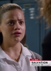 Bestandsnaam=Charmed-Online-dot-nl_ShadesOfBlue3x03-1773.jpg
Bestandsgrootte=331KiB
Afmetingen = 1280x720
Datum toegevoegd = sep 05, 2019 Charmed-Online-dot-nl_ShadesOfBlue3x03-1773.jpg