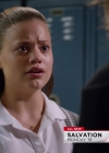 Bestandsnaam=Charmed-Online-dot-nl_ShadesOfBlue3x03-1774.jpg
Bestandsgrootte=347KiB
Afmetingen = 1280x720
Datum toegevoegd = sep 05, 2019 Charmed-Online-dot-nl_ShadesOfBlue3x03-1774.jpg