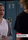 Bestandsnaam=Charmed-Online-dot-nl_ShadesOfBlue3x03-1777.jpg
Bestandsgrootte=339KiB
Afmetingen = 1280x720
Datum toegevoegd = sep 05, 2019 Charmed-Online-dot-nl_ShadesOfBlue3x03-1777.jpg