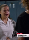 Bestandsnaam=Charmed-Online-dot-nl_ShadesOfBlue3x03-1778.jpg
Bestandsgrootte=367KiB
Afmetingen = 1280x720
Datum toegevoegd = sep 05, 2019 Charmed-Online-dot-nl_ShadesOfBlue3x03-1778.jpg