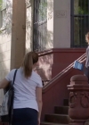 Charmed-Online-dot-nl_ShadesOfBlue3x04-0729.jpg