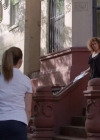 Charmed-Online-dot-nl_ShadesOfBlue3x04-0730.jpg