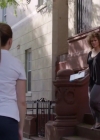 Charmed-Online-dot-nl_ShadesOfBlue3x04-0731.jpg